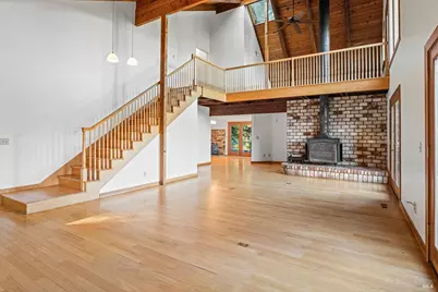 7680 Highway 128 Highway, Philo, CA 95466 - Photo 15