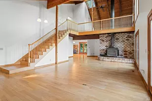 7680 Hwy 128 Hwy, Philo, CA 95466 - Photo 15