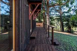 7680 Hwy 128 Hwy, Philo, CA 95466 - Photo 9