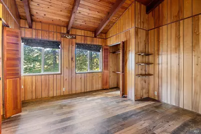 7680 Highway 128 Highway, Philo, CA 95466 - Photo 37