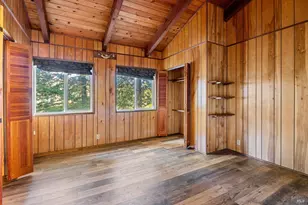 7680 Hwy 128 Hwy, Philo, CA 95466 - Photo 37