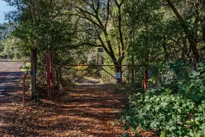 7680 Highway 128 Highway, Philo, CA 95466 - Photo 51