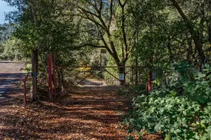 7680 Hwy 128 Hwy, Philo, CA 95466 - Photo 51