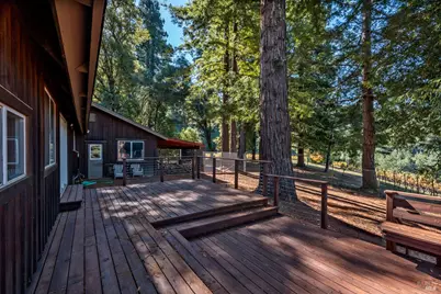 7680 Highway 128 Highway, Philo, CA 95466 - Photo 7