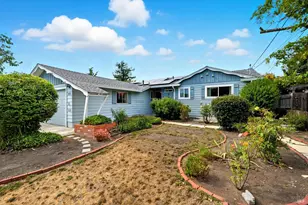 3735 Sacramento Ave, Santa Rosa, CA 95405 - Photo 1