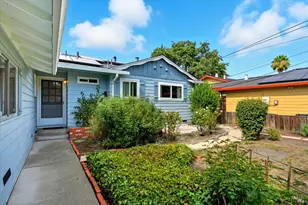 3735 Sacramento Ave, Santa Rosa, CA 95405 - Photo 23