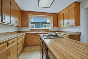 3735 Sacramento Ave, Santa Rosa, CA 95405 - Photo 5