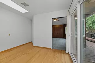 3735 Sacramento Ave, Santa Rosa, CA 95405 - Photo 11