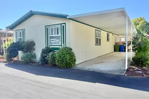 2412 Foothill Blvd, Calistoga, CA 94515 - Photo 1