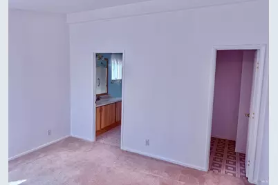 2412 Foothill Boulevard #173, Calistoga, CA 94515 - Photo 11