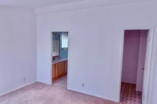 2412 Foothill Blvd, Calistoga, CA 94515 - Photo 11