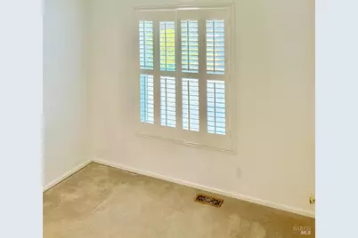 2412 Foothill Boulevard #173, Calistoga, CA 94515 - Photo 7