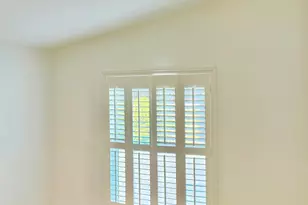 2412 Foothill Blvd, Calistoga, CA 94515 - Photo 7