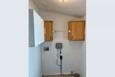 2412 Foothill Boulevard #173, Calistoga, CA 94515 - Photo 5