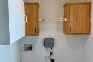 2412 Foothill Blvd, Calistoga, CA 94515 - Photo 5