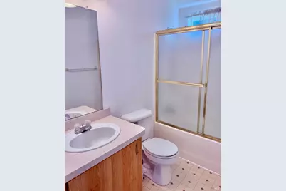 2412 Foothill Boulevard #173, Calistoga, CA 94515 - Photo 9