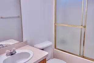 2412 Foothill Blvd, Calistoga, CA 94515 - Photo 9