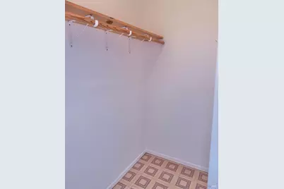 2412 Foothill Boulevard #173, Calistoga, CA 94515 - Photo 13