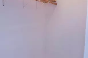 2412 Foothill Blvd, Calistoga, CA 94515 - Photo 13