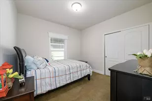 2412 Foothill Blvd, Calistoga, CA 94515 - Photo 19