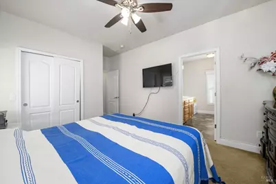 2412 Foothill Boulevard #42, Calistoga, CA 94515 - Photo 11