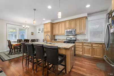 2412 Foothill Boulevard #42, Calistoga, CA 94515 - Photo 3