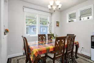 2412 Foothill Blvd, Calistoga, CA 94515 - Photo 9