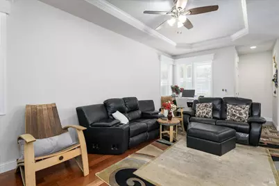 2412 Foothill Boulevard #42, Calistoga, CA 94515 - Photo 7