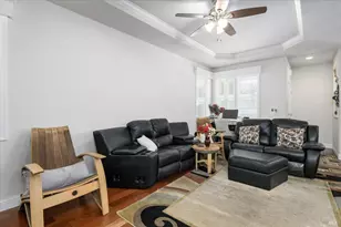 2412 Foothill Blvd, Calistoga, CA 94515 - Photo 7