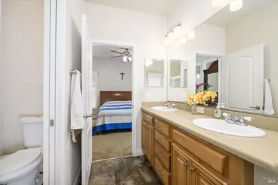 2412 Foothill Boulevard #42, Calistoga, CA 94515 - Photo 15