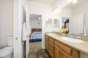 2412 Foothill Blvd, Calistoga, CA 94515 - Photo 15