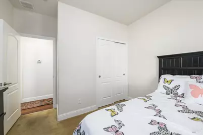 2412 Foothill Boulevard #42, Calistoga, CA 94515 - Photo 17