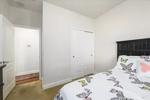 2412 Foothill Blvd, Calistoga, CA 94515 - Photo 17