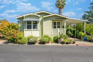 2412 Foothill Blvd, Calistoga, CA 94515 - Photo 1