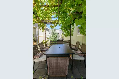 2412 Foothill Boulevard #42, Calistoga, CA 94515 - Photo 25