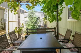 2412 Foothill Blvd, Calistoga, CA 94515 - Photo 25