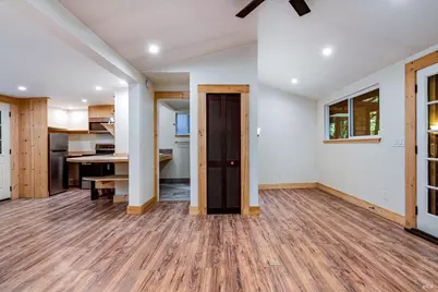 4350 Cazadero Highway, Cazadero, CA 95421 - Photo 37