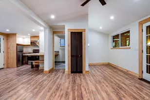 4350 Cazadero Hwy, Cazadero, CA 95421 - Photo 37