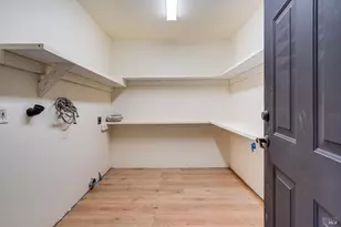 4350 Cazadero Hwy, Cazadero, CA 95421 - Photo 43