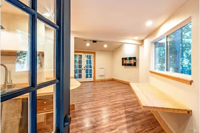 4350 Cazadero Highway, Cazadero, CA 95421 - Photo 29