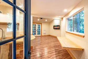 4350 Cazadero Hwy, Cazadero, CA 95421 - Photo 29