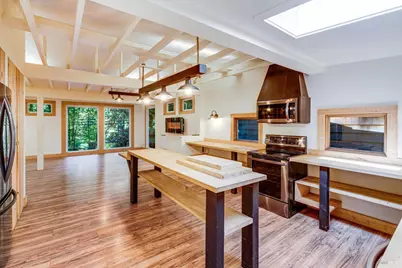 4350 Cazadero Highway, Cazadero, CA 95421 - Photo 11