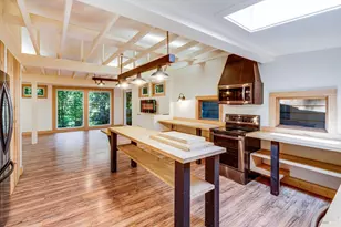 4350 Cazadero Hwy, Cazadero, CA 95421 - Photo 11