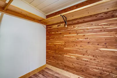 4350 Cazadero Highway, Cazadero, CA 95421 - Photo 27