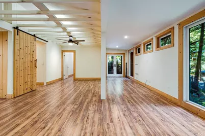 4350 Cazadero Highway, Cazadero, CA 95421 - Photo 15