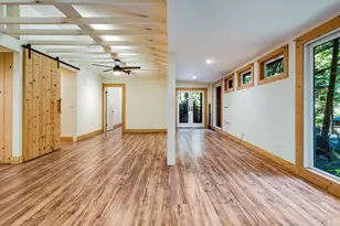 4350 Cazadero Hwy, Cazadero, CA 95421 - Photo 15