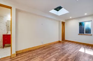 4350 Cazadero Hwy, Cazadero, CA 95421 - Photo 23