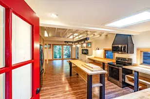 4350 Cazadero Hwy, Cazadero, CA 95421 - Photo 9