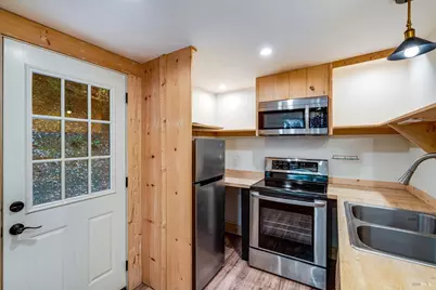 4350 Cazadero Highway, Cazadero, CA 95421 - Photo 33