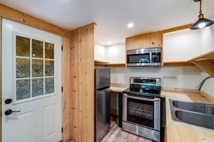 4350 Cazadero Hwy, Cazadero, CA 95421 - Photo 33